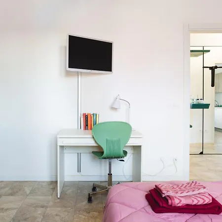 Railway Station Lovely