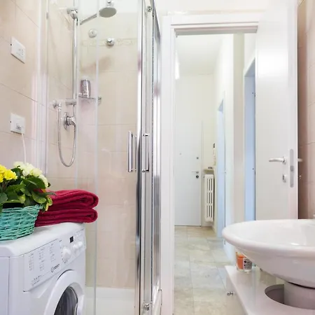 Railway Station Lovely *