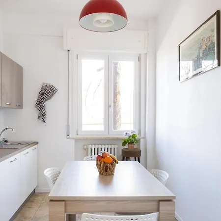 Apartamento Railway Station Lovely *